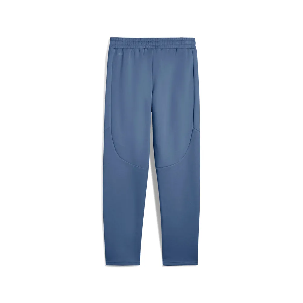 Evostripe Pants sold by Shoebacca product image thumbnail 2