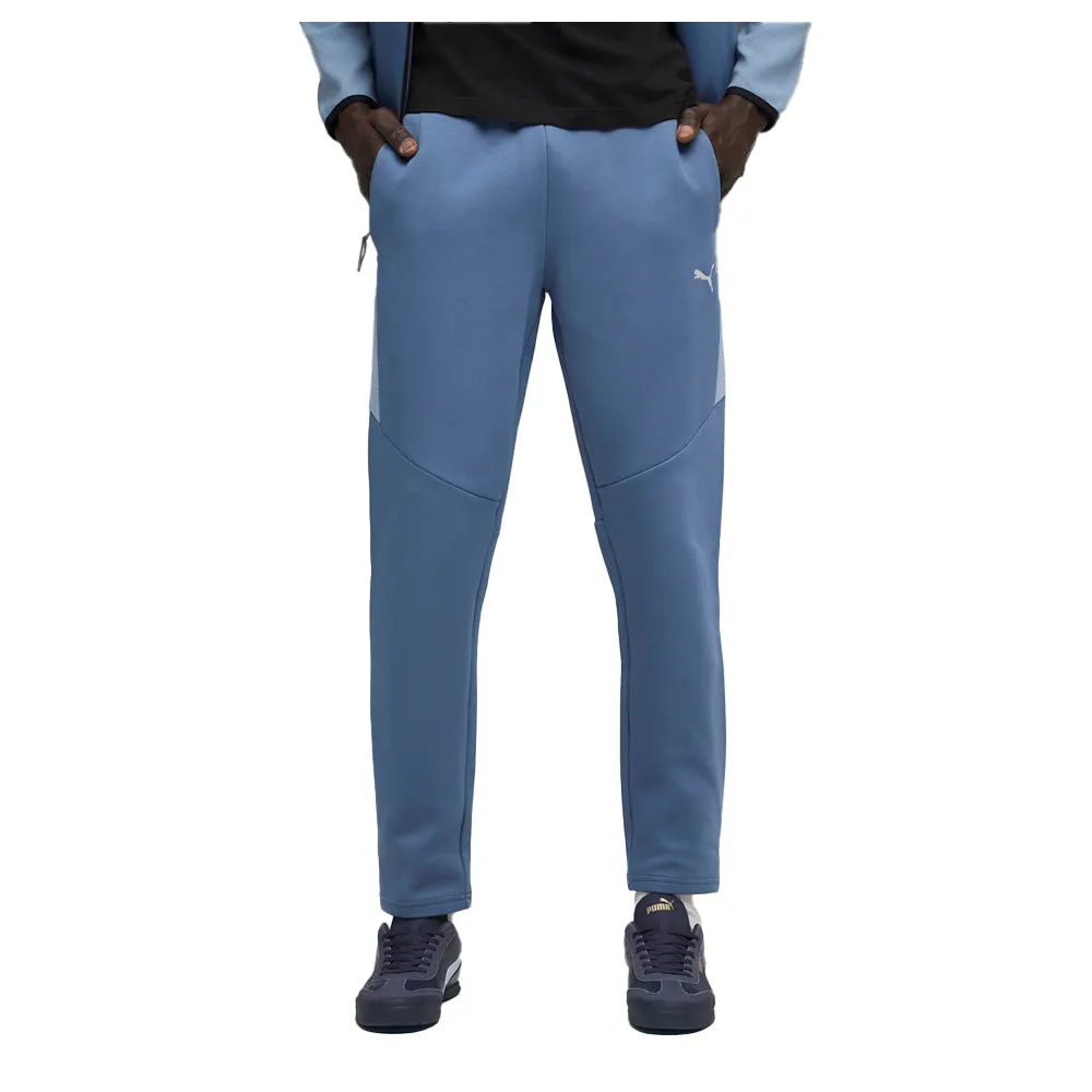 Evostripe Pants sold by Shoebacca product image thumbnail 3