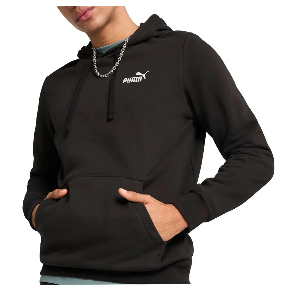 Essentials Hoodie sold by Shoebacca product image thumbnail 3