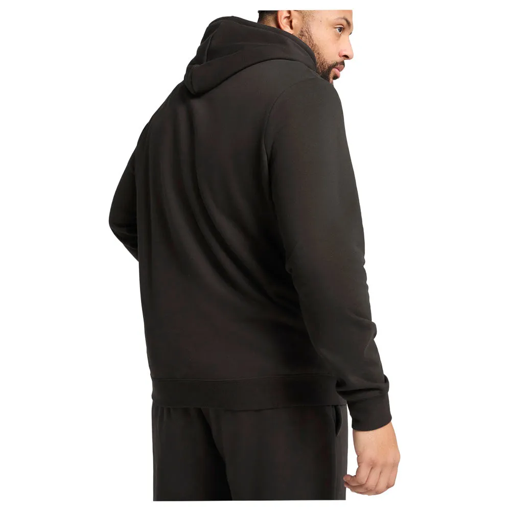 Essentials Hoodie sold by Shoebacca product image thumbnail 4