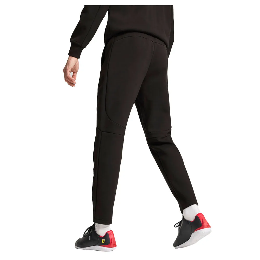 Scuderia Ferrari Style MT7 Pants sold by Shoebacca product image thumbnail 4