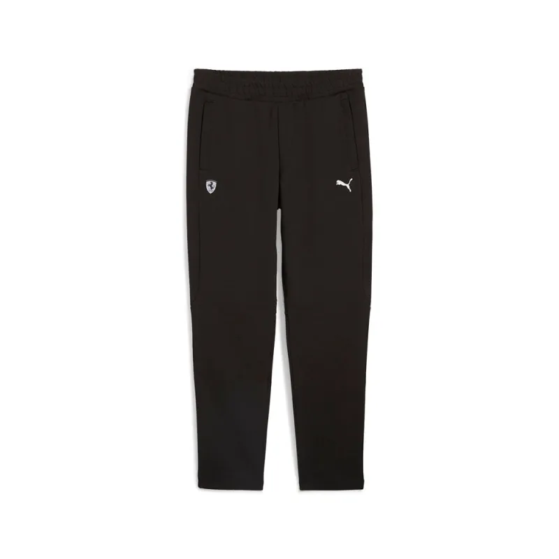 Scuderia Ferrari Style MT7 Pants made by Puma