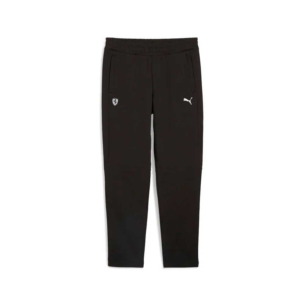 Scuderia Ferrari Style MT7 Pants sold by Shoebacca