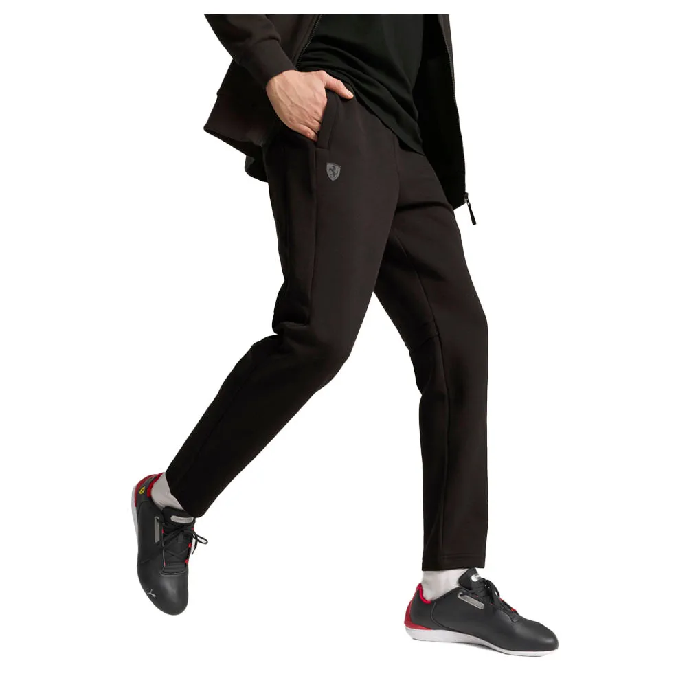 Scuderia Ferrari Style MT7 Pants sold by Shoebacca product image thumbnail 5