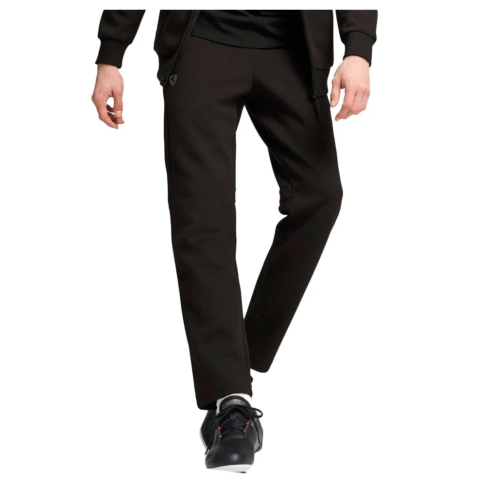 Scuderia Ferrari Style MT7 Pants sold by Shoebacca product image thumbnail 3