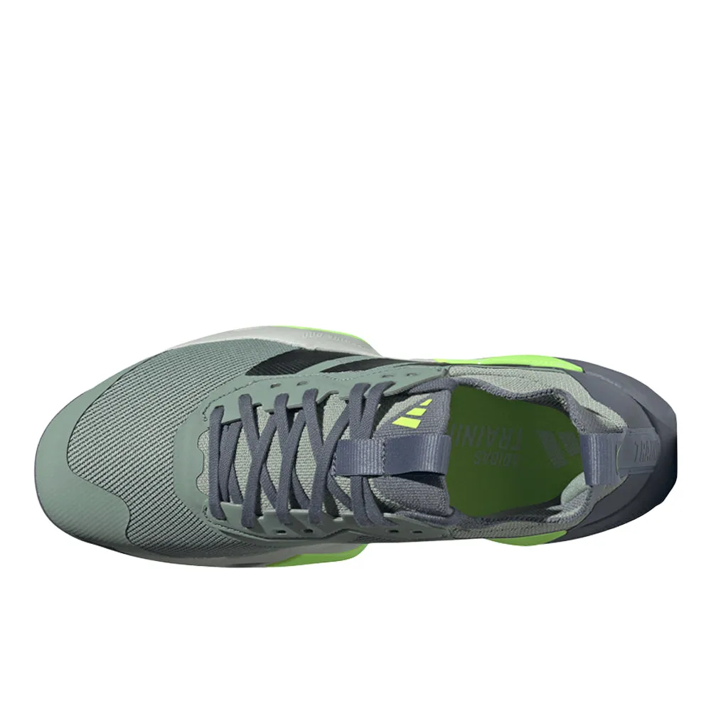 Rapidmove ADV 2 Training Shoes sold by Shoebacca product image thumbnail 4