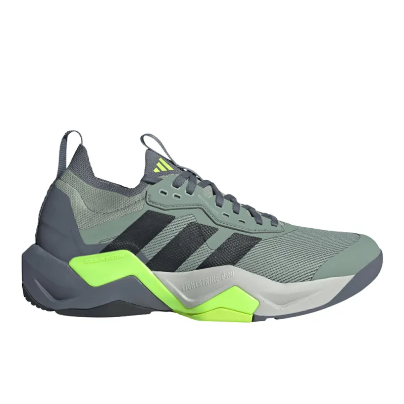 Rapidmove ADV 2 Training Shoes made by Adidas