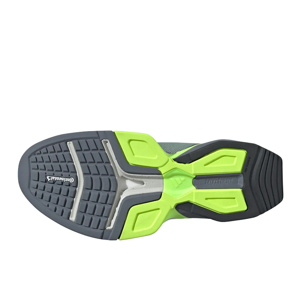 Rapidmove ADV 2 Training Shoes sold by Shoebacca product image thumbnail 5