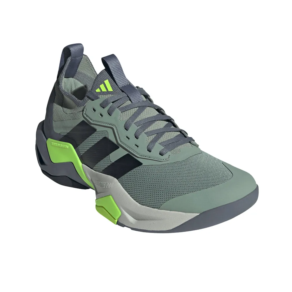 Rapidmove ADV 2 Training Shoes sold by Shoebacca product image thumbnail 2