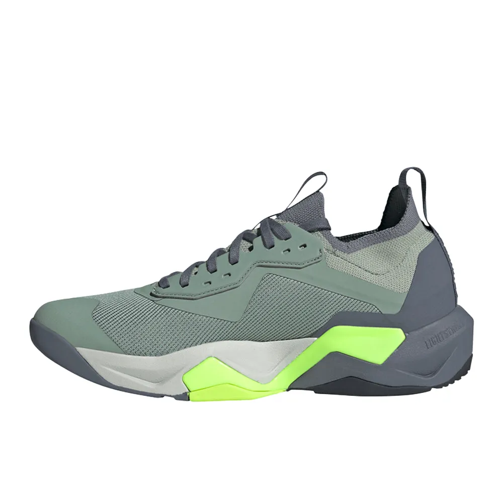 Rapidmove ADV 2 Training Shoes sold by Shoebacca product image thumbnail 3