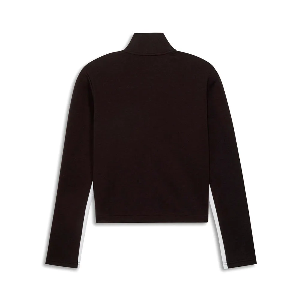 T7 Slim Short Track Jacket sold by Shoebacca product image thumbnail 2