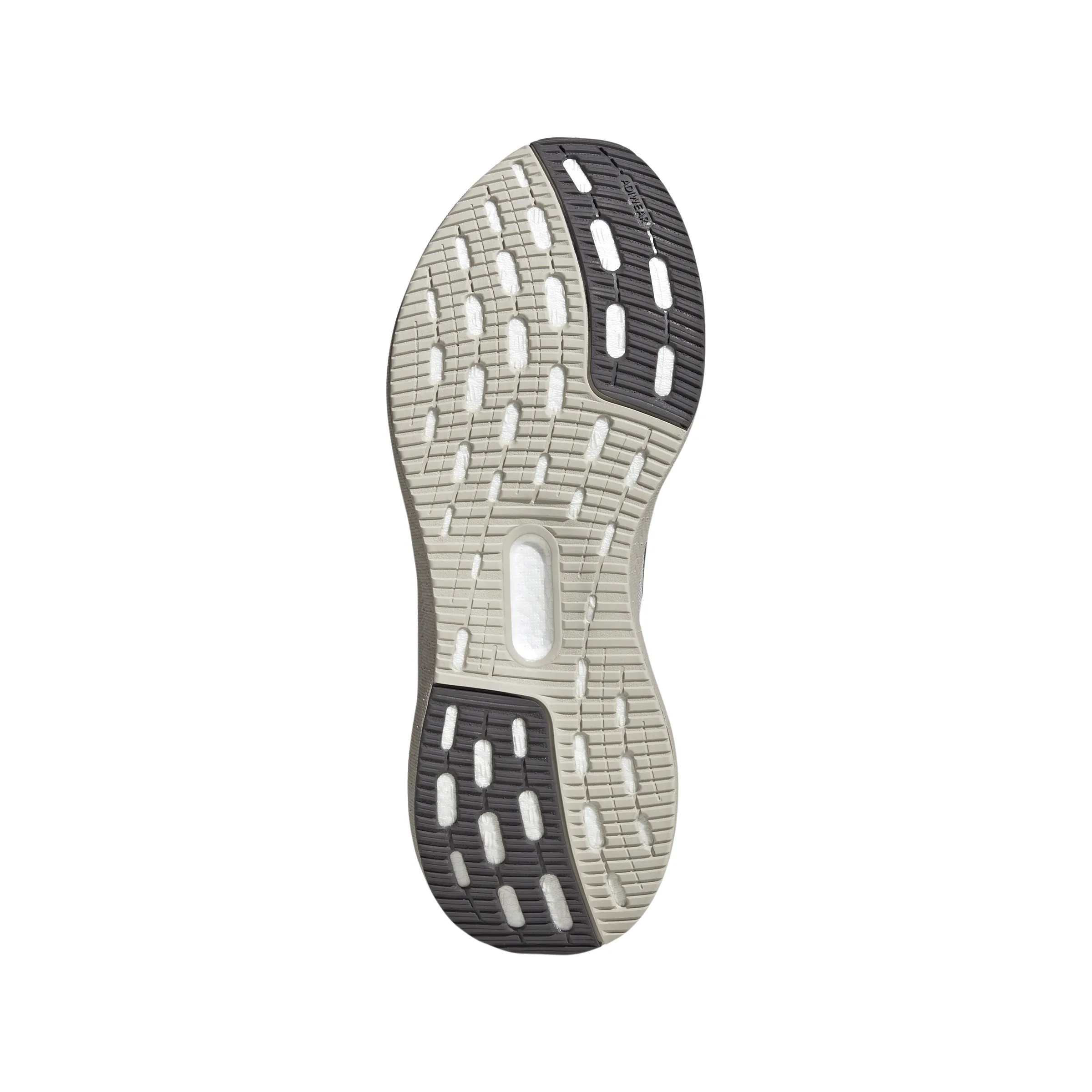 Pureboost 5 Running Shoes sold by Shoebacca product image thumbnail 5