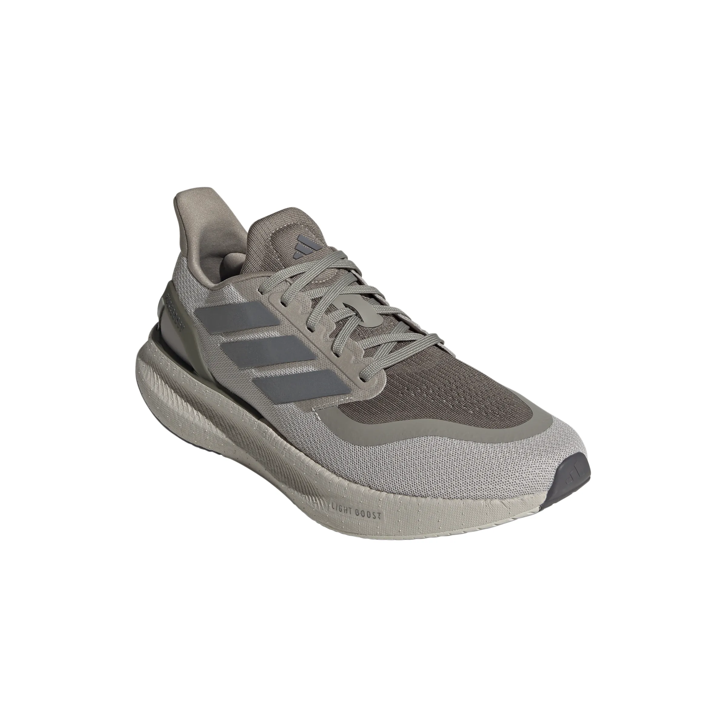 Pureboost 5 Running Shoes sold by Shoebacca product image thumbnail 2