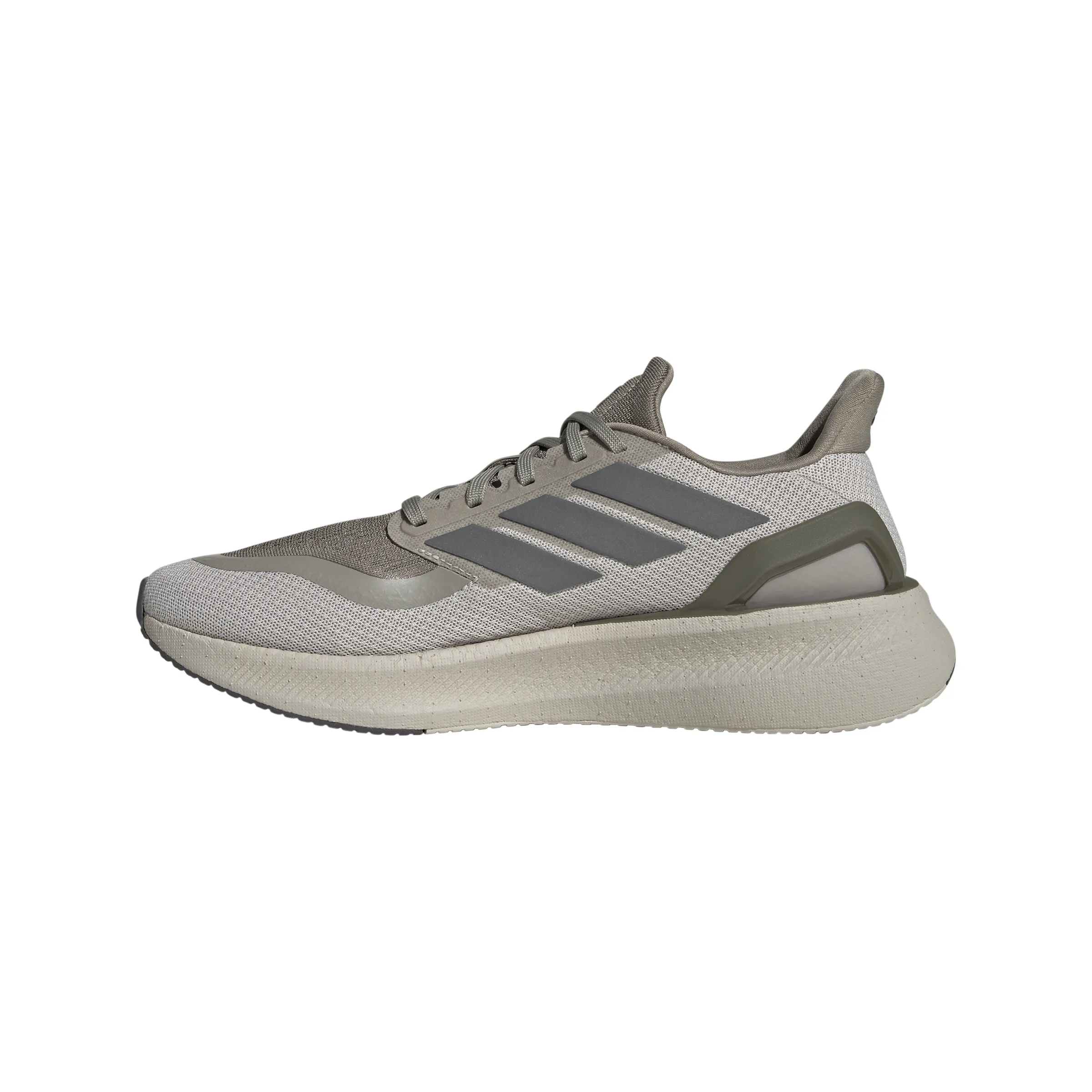 Pureboost 5 Running Shoes sold by Shoebacca product image thumbnail 3
