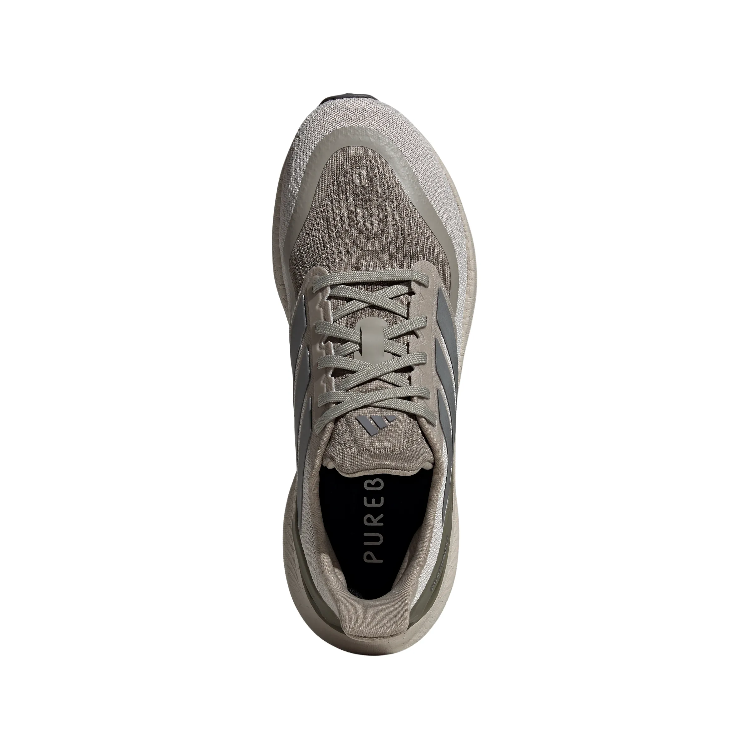 Pureboost 5 Running Shoes sold by Shoebacca product image thumbnail 4