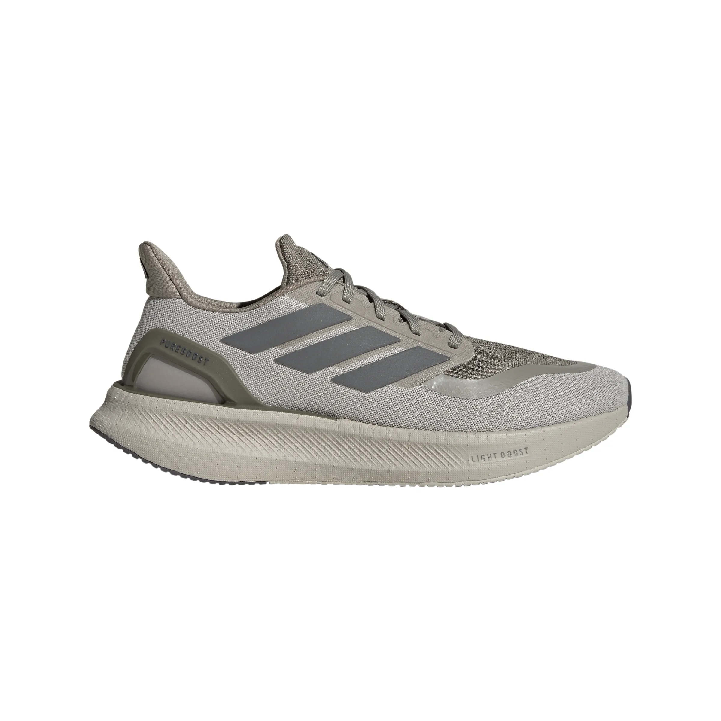Pureboost 5 Running Shoes sold by Shoebacca