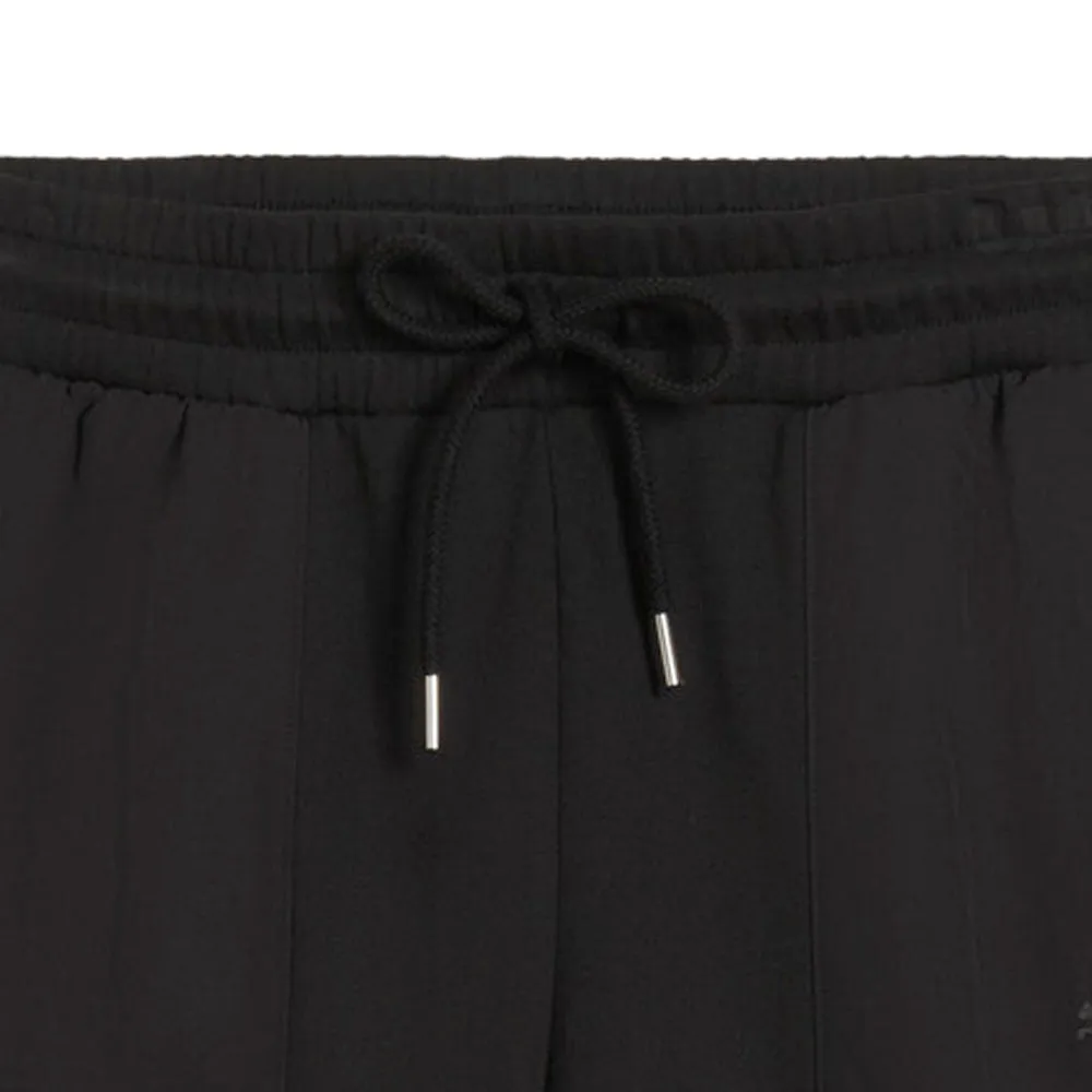 HER Comfort Sweatpants sold by Shoebacca product image thumbnail 5