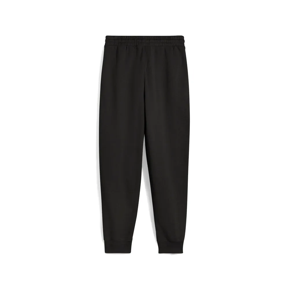 HER Comfort Sweatpants sold by Shoebacca product image thumbnail 2
