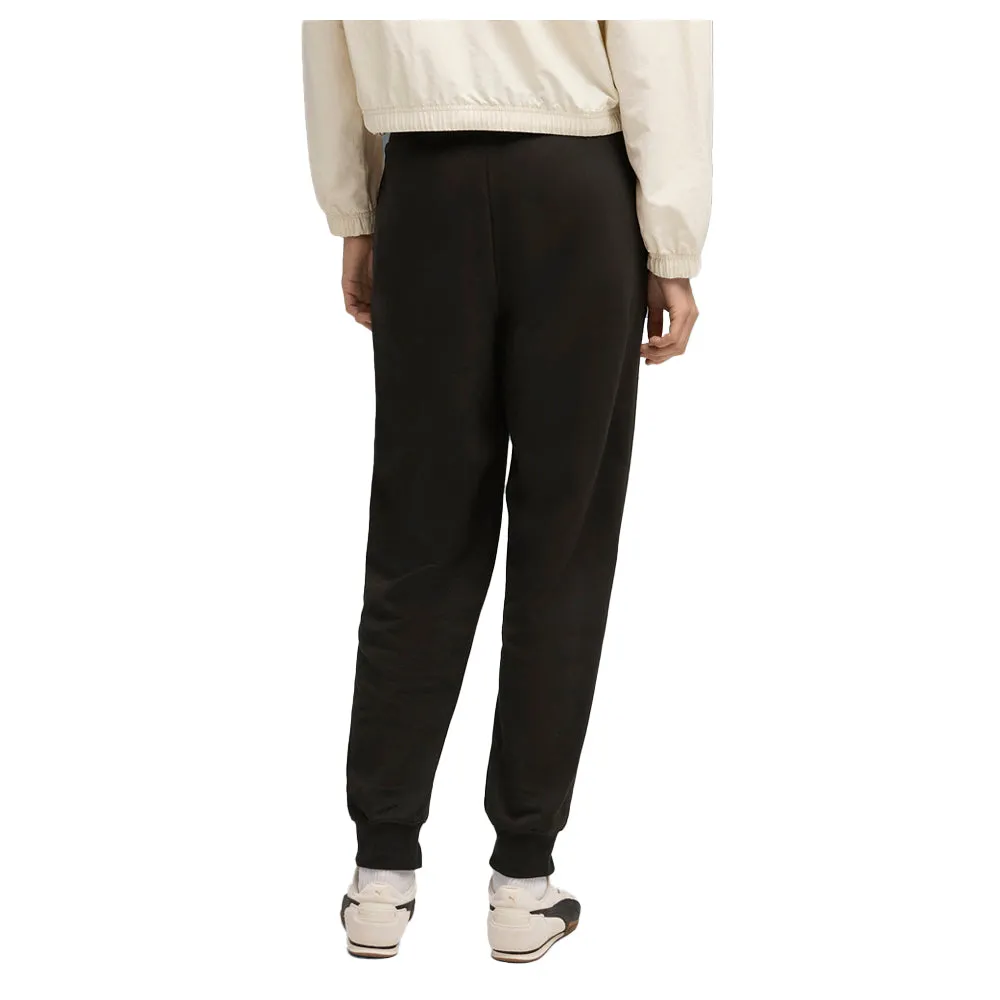 HER Comfort Sweatpants sold by Shoebacca product image thumbnail 4