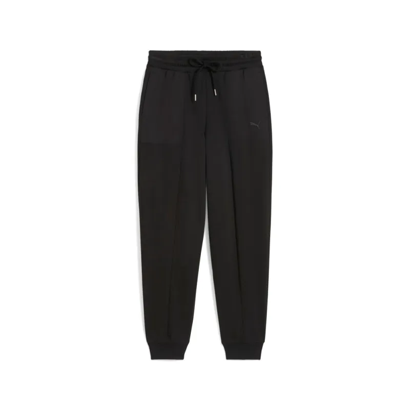 HER Comfort Sweatpants made by Puma