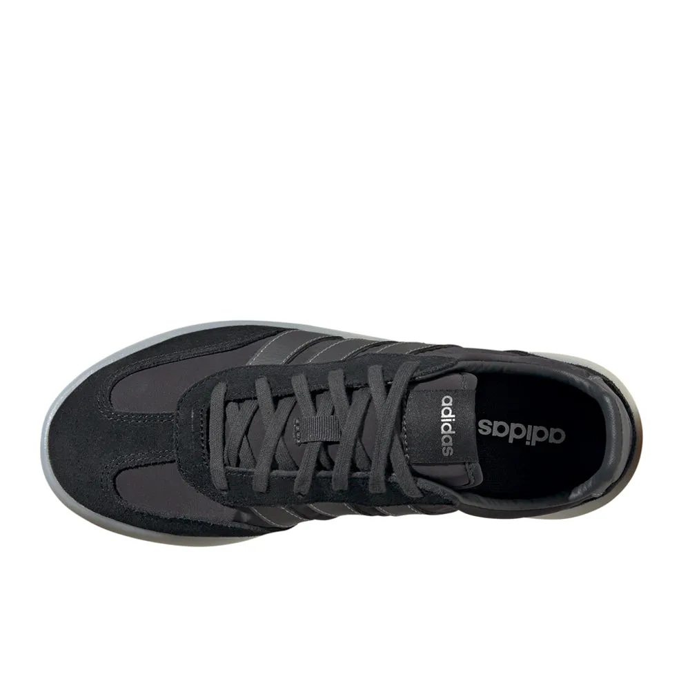 Barreda Decode Lace Up Sneakers sold by Shoebacca product image thumbnail 4
