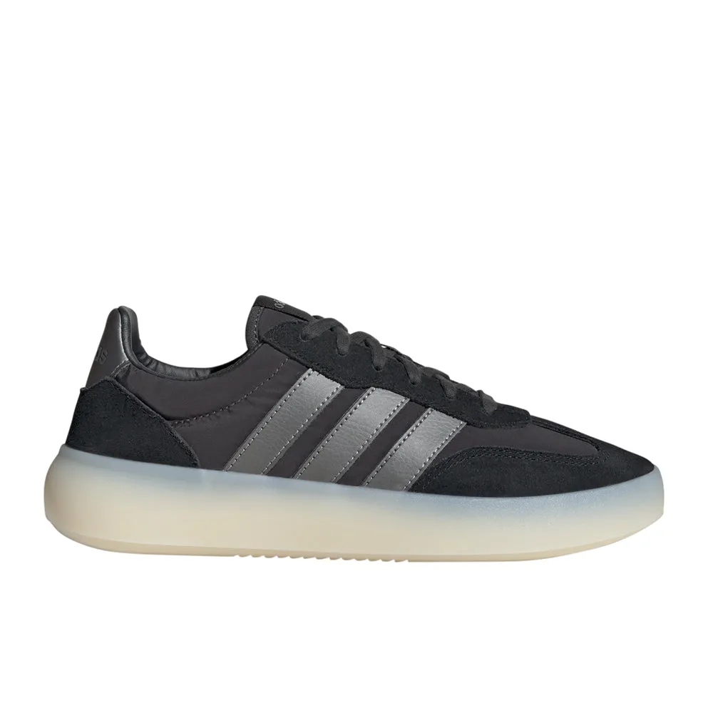 Barreda Decode Lace Up Sneakers sold by Shoebacca