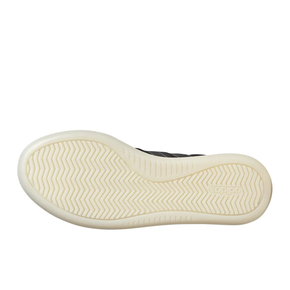 Barreda Decode Lace Up Sneakers sold by Shoebacca product image thumbnail 5