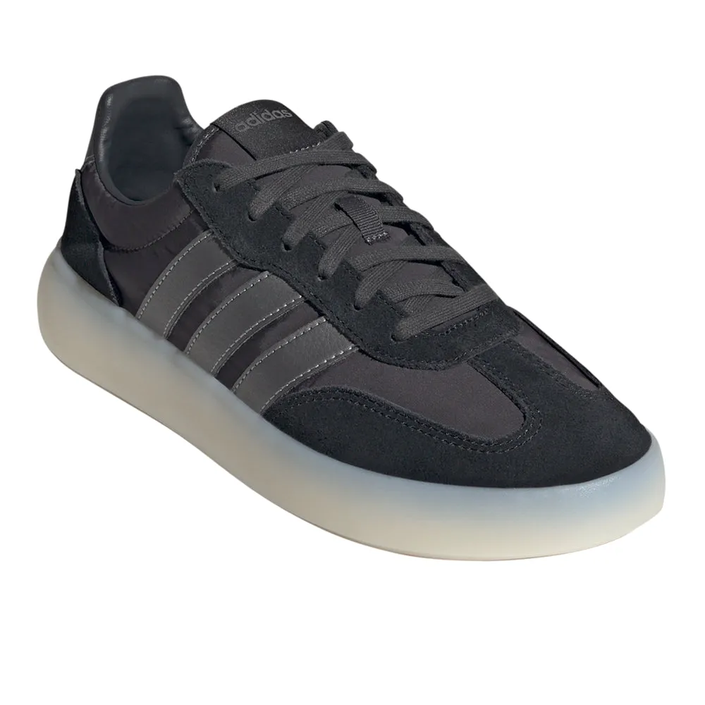 Barreda Decode Lace Up Sneakers sold by Shoebacca product image thumbnail 2