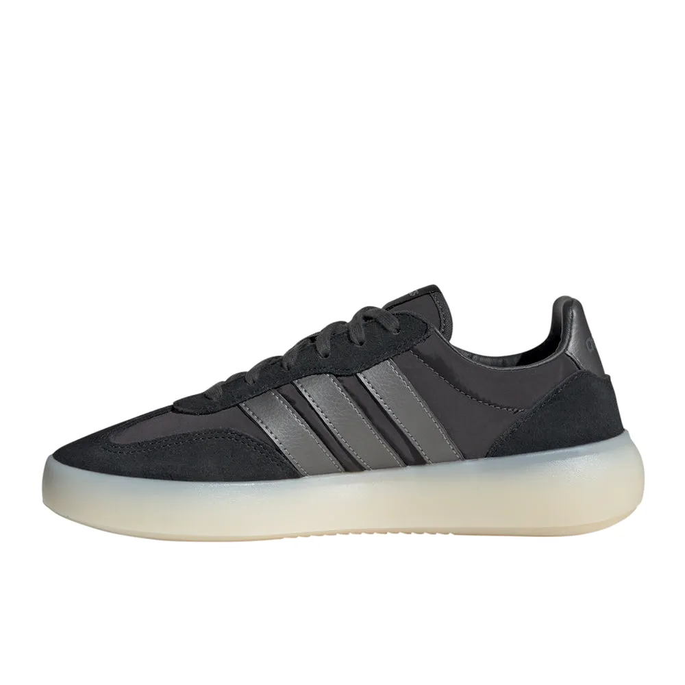 Barreda Decode Lace Up Sneakers sold by Shoebacca product image thumbnail 3