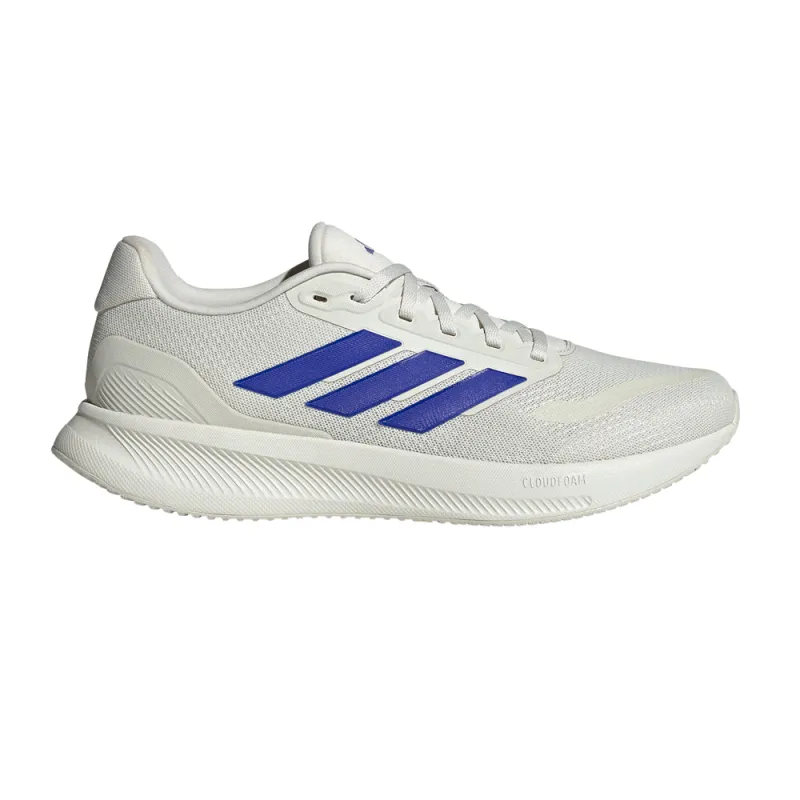 Runfalcon 5 Running Shoes made by Adidas