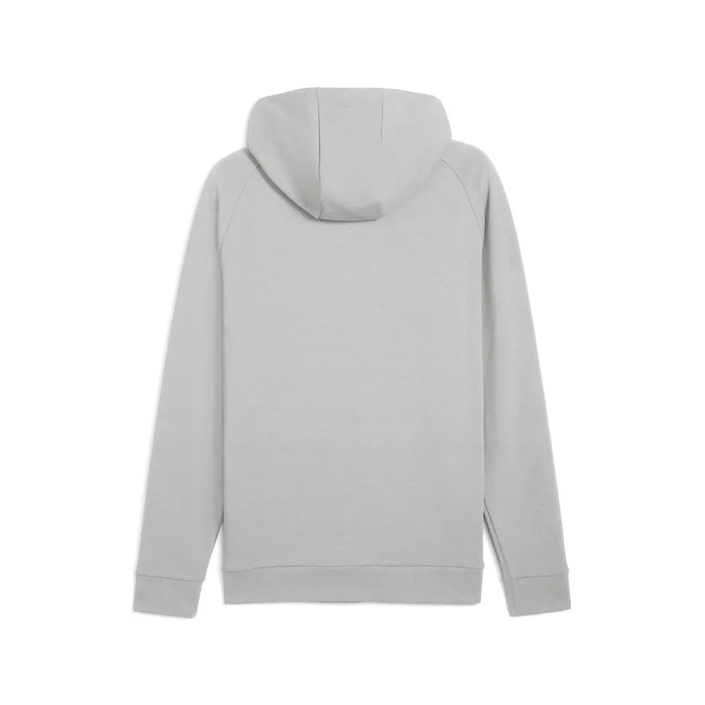 Pumatech Half Zip Hoodie sold by Shoebacca product image thumbnail 2