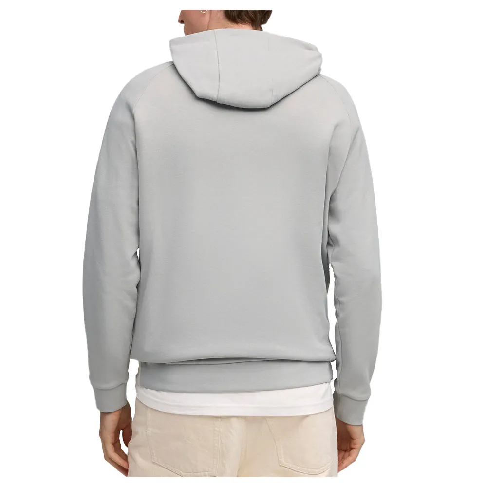 Pumatech Half Zip Hoodie sold by Shoebacca product image thumbnail 4