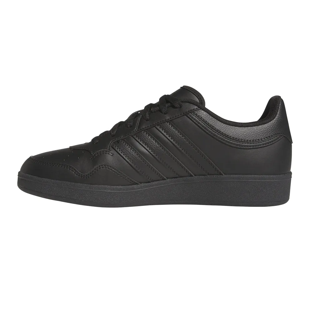 Hoops 4.0 Basketball Shoes sold by Shoebacca product image thumbnail 3
