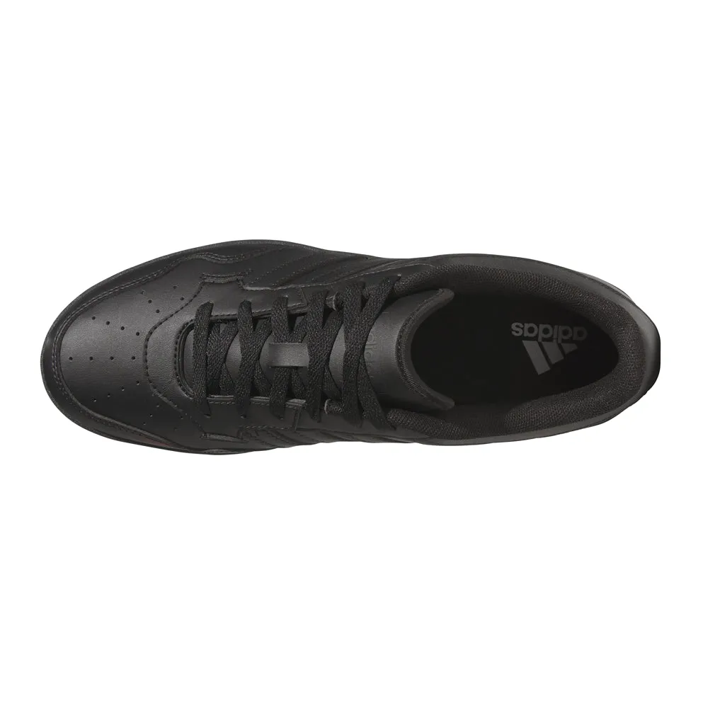 Hoops 4.0 Basketball Shoes sold by Shoebacca product image thumbnail 4