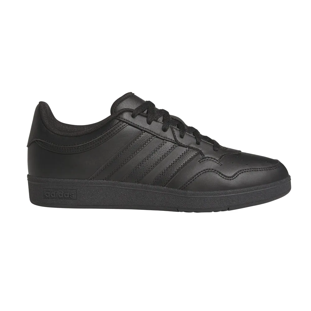 Hoops 4.0 Basketball Shoes sold by Shoebacca