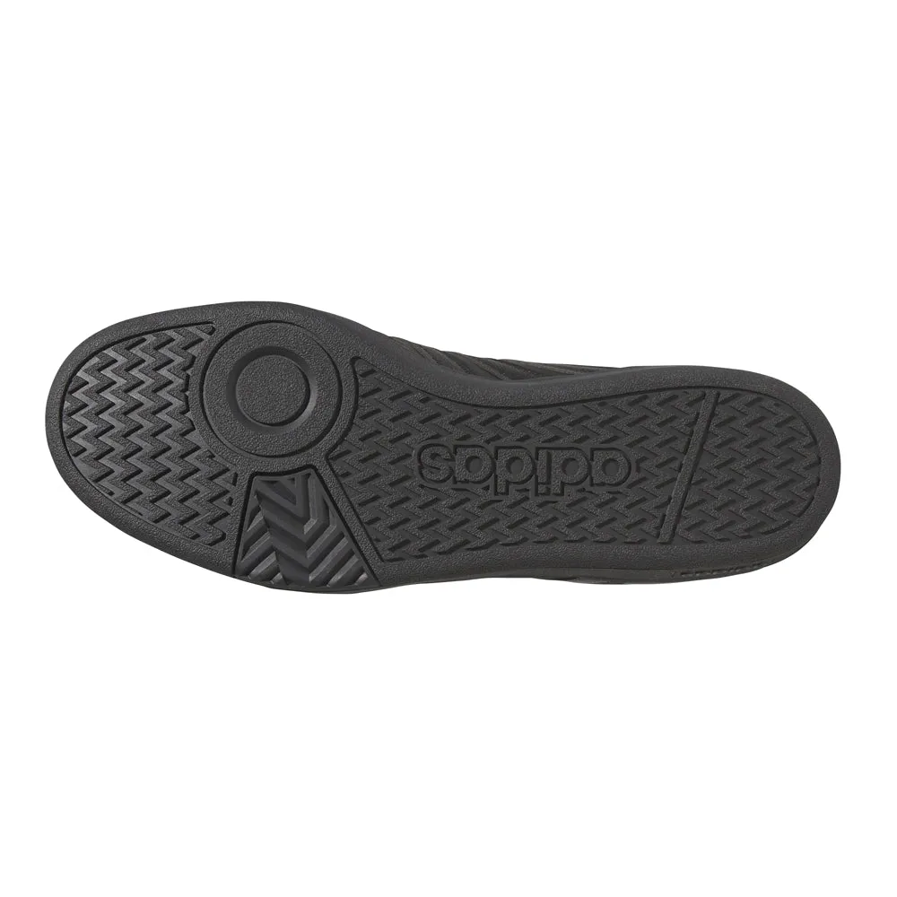 Hoops 4.0 Basketball Shoes sold by Shoebacca product image thumbnail 5