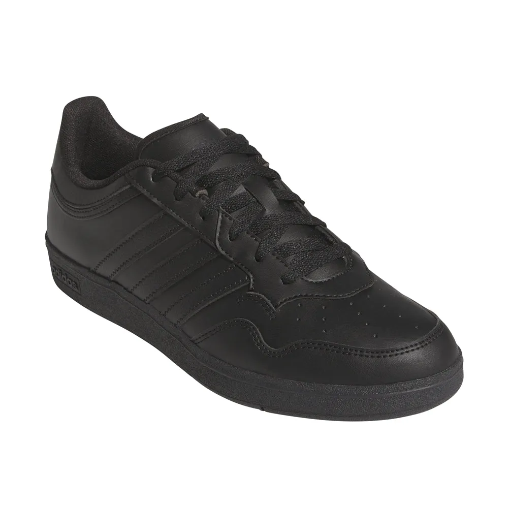 Hoops 4.0 Basketball Shoes sold by Shoebacca product image thumbnail 2