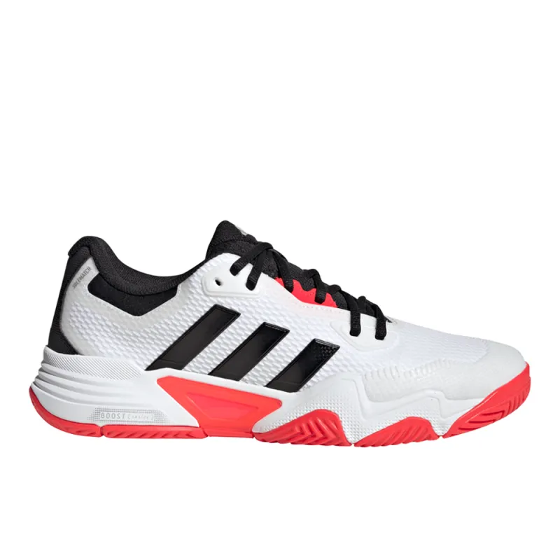 Solematch Control 2 Tennis Shoes made by Shoebacca