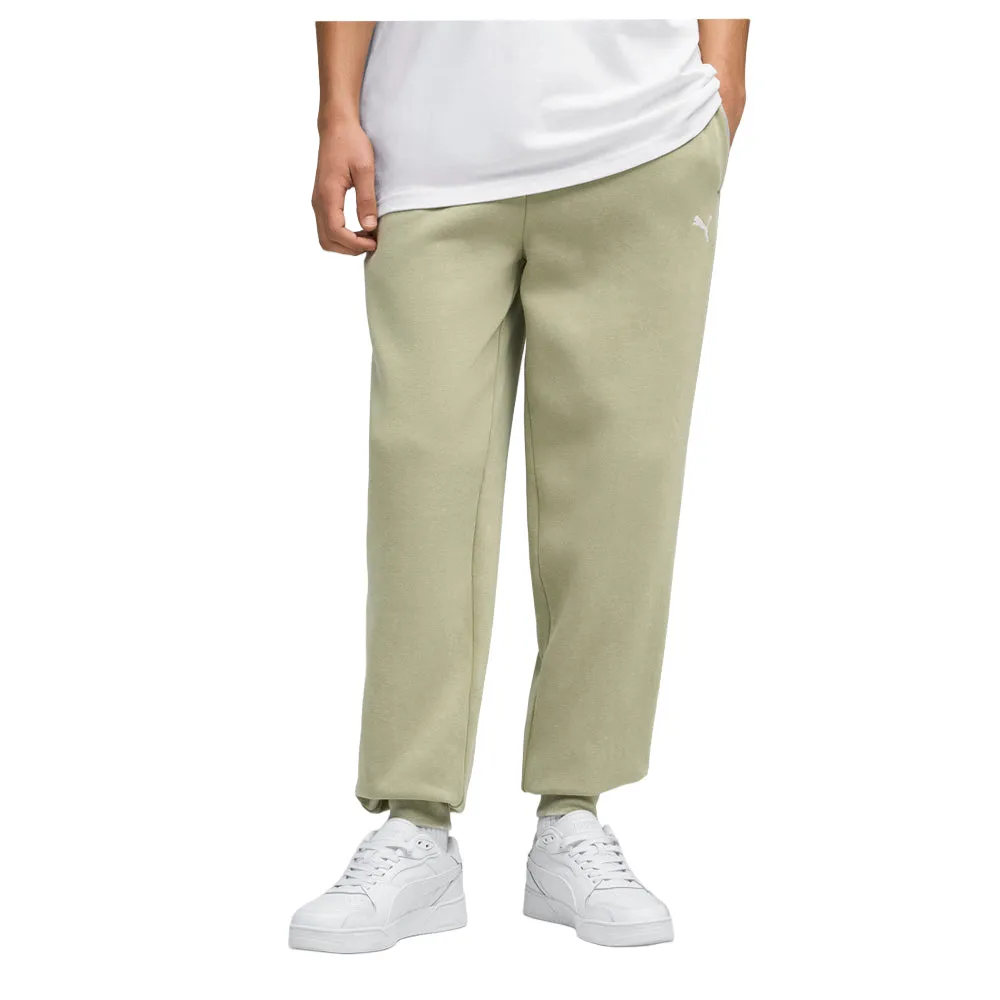 Essentials Elevated Relaxed Wash Sweatpants sold by Shoebacca product image thumbnail 3
