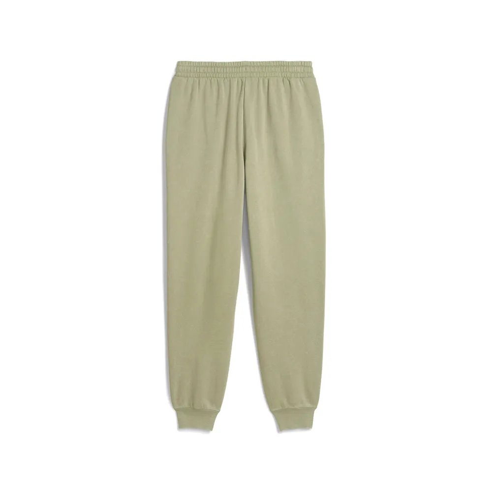 Essentials Elevated Relaxed Wash Sweatpants sold by Shoebacca product image thumbnail 2