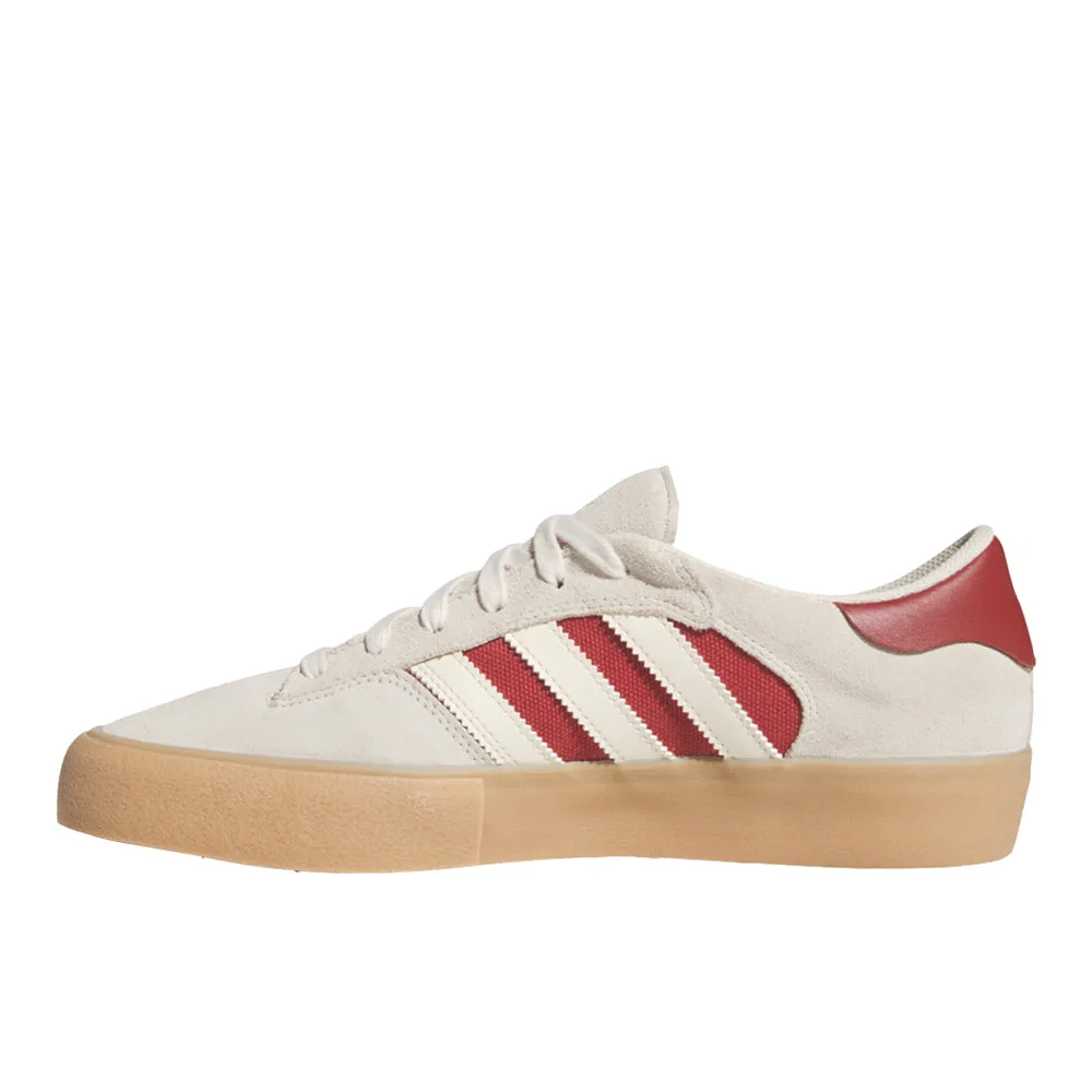 Matchbreak Super Skate Shoes sold by Shoebacca product image thumbnail 3