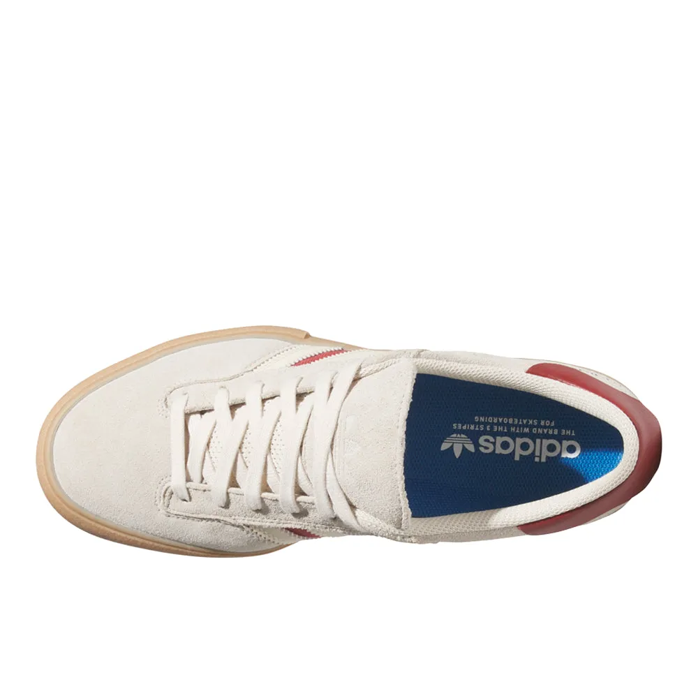 Matchbreak Super Skate Shoes sold by Shoebacca product image thumbnail 4