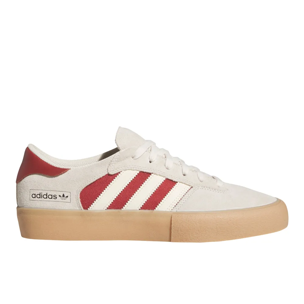 Matchbreak Super Skate Shoes sold by Shoebacca