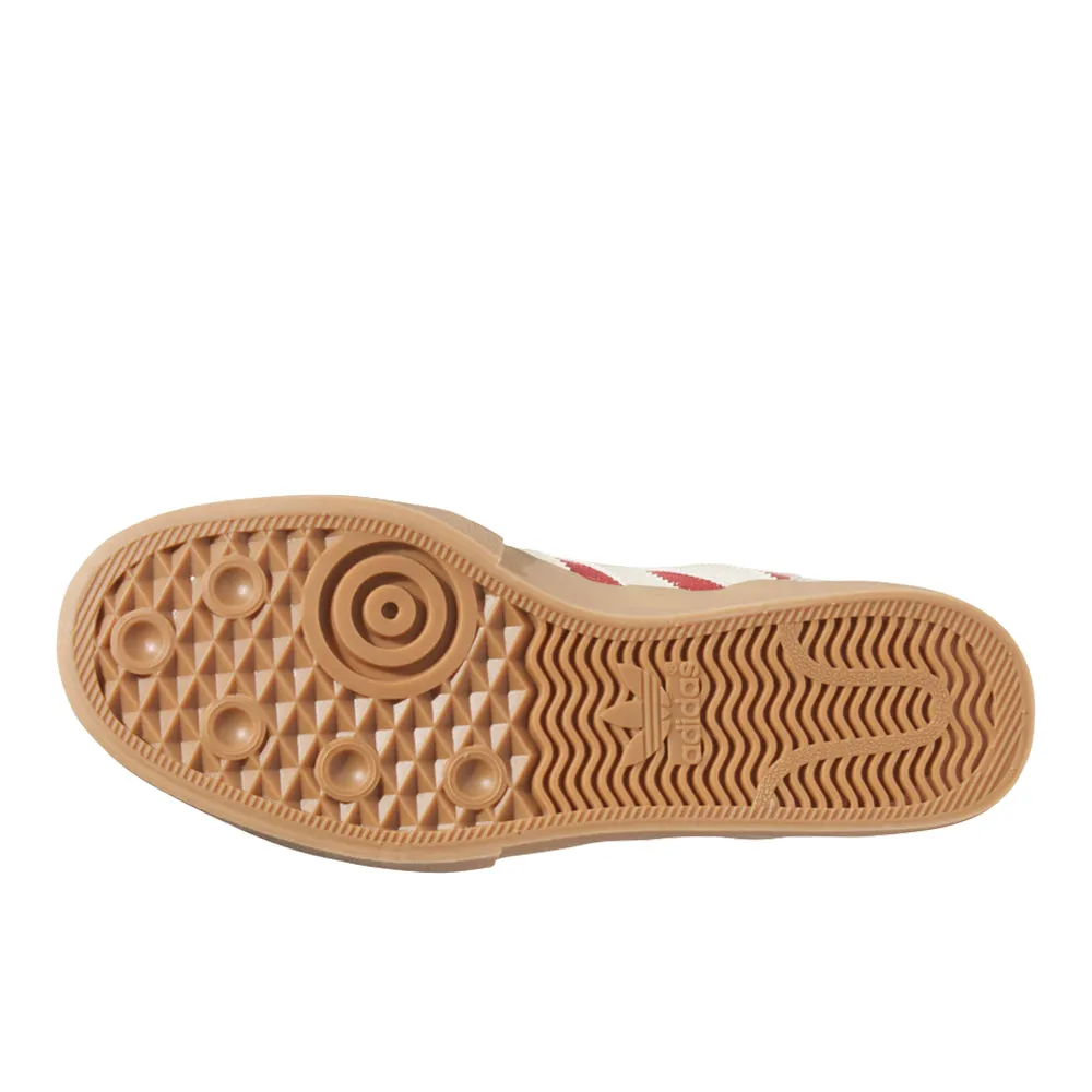Matchbreak Super Skate Shoes sold by Shoebacca product image thumbnail 5