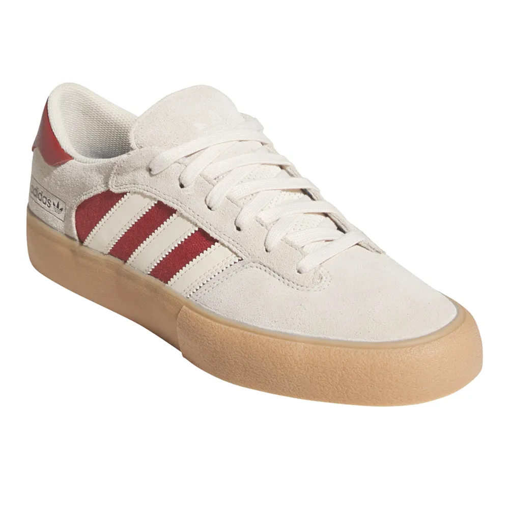 Matchbreak Super Skate Shoes sold by Shoebacca product image thumbnail 2