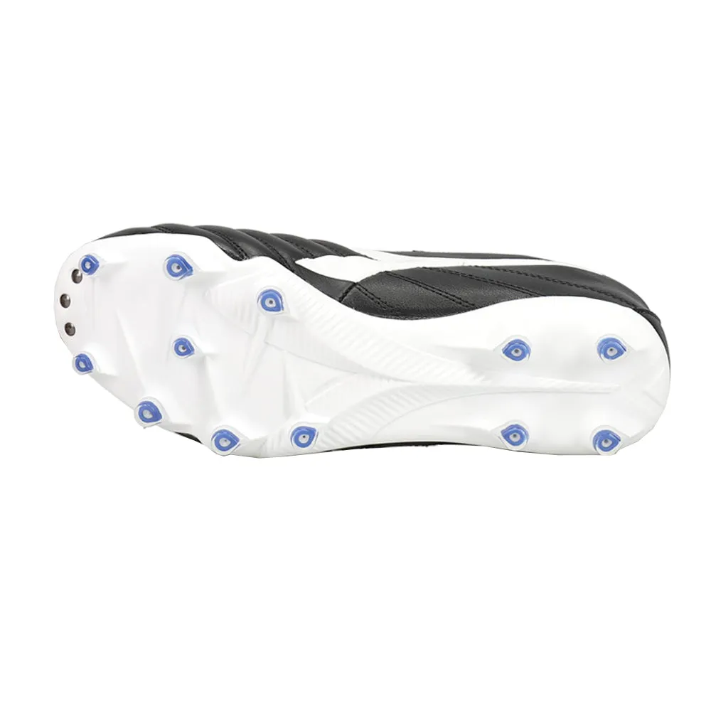 Brasil Elite 2 Lightweight LP12 Soccer Cleats sold by Shoebacca product image thumbnail 5