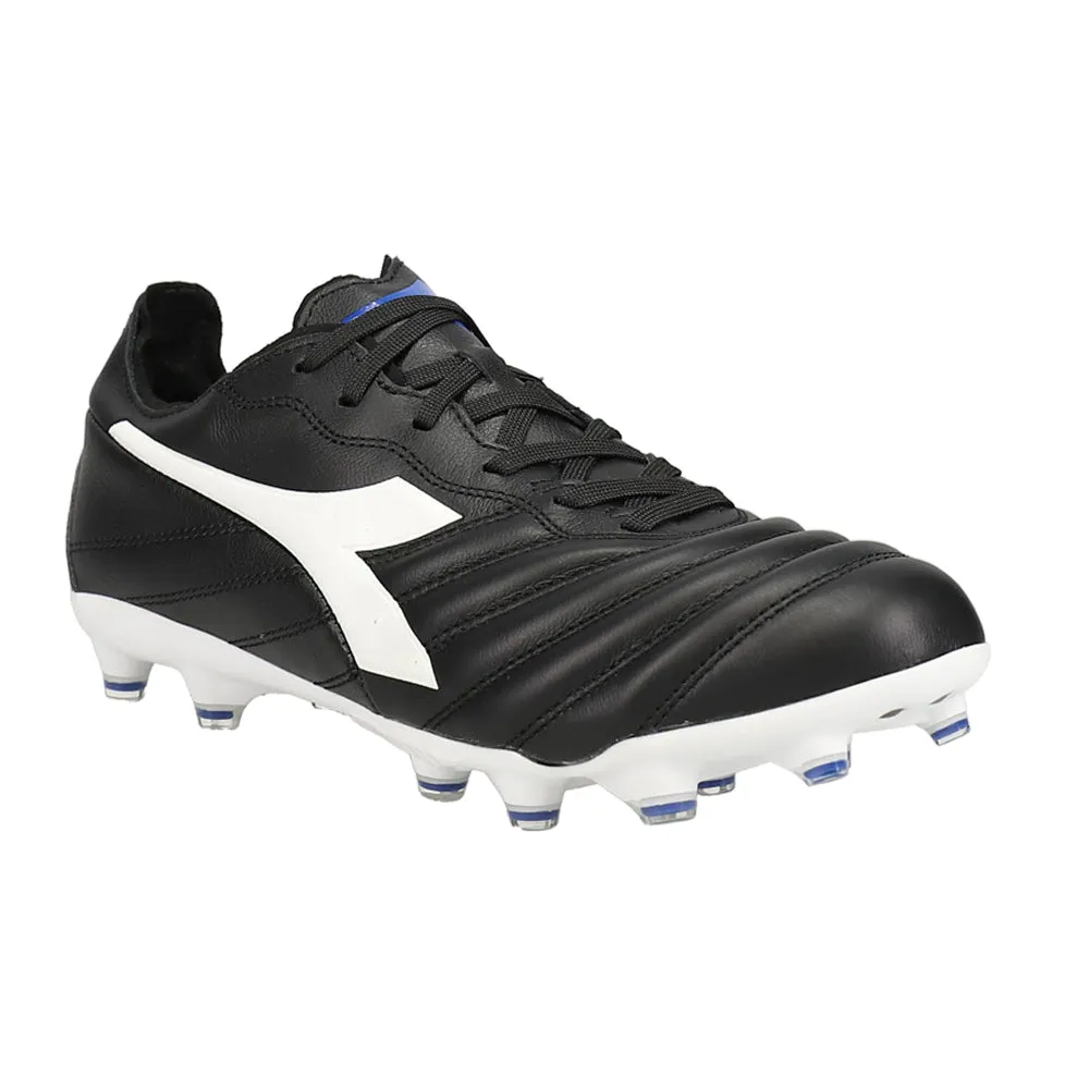 Brasil Elite 2 Lightweight LP12 Soccer Cleats sold by Shoebacca product image thumbnail 2