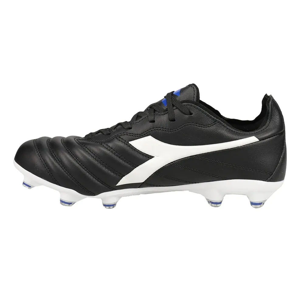 Brasil Elite 2 Lightweight LP12 Soccer Cleats sold by Shoebacca product image thumbnail 3