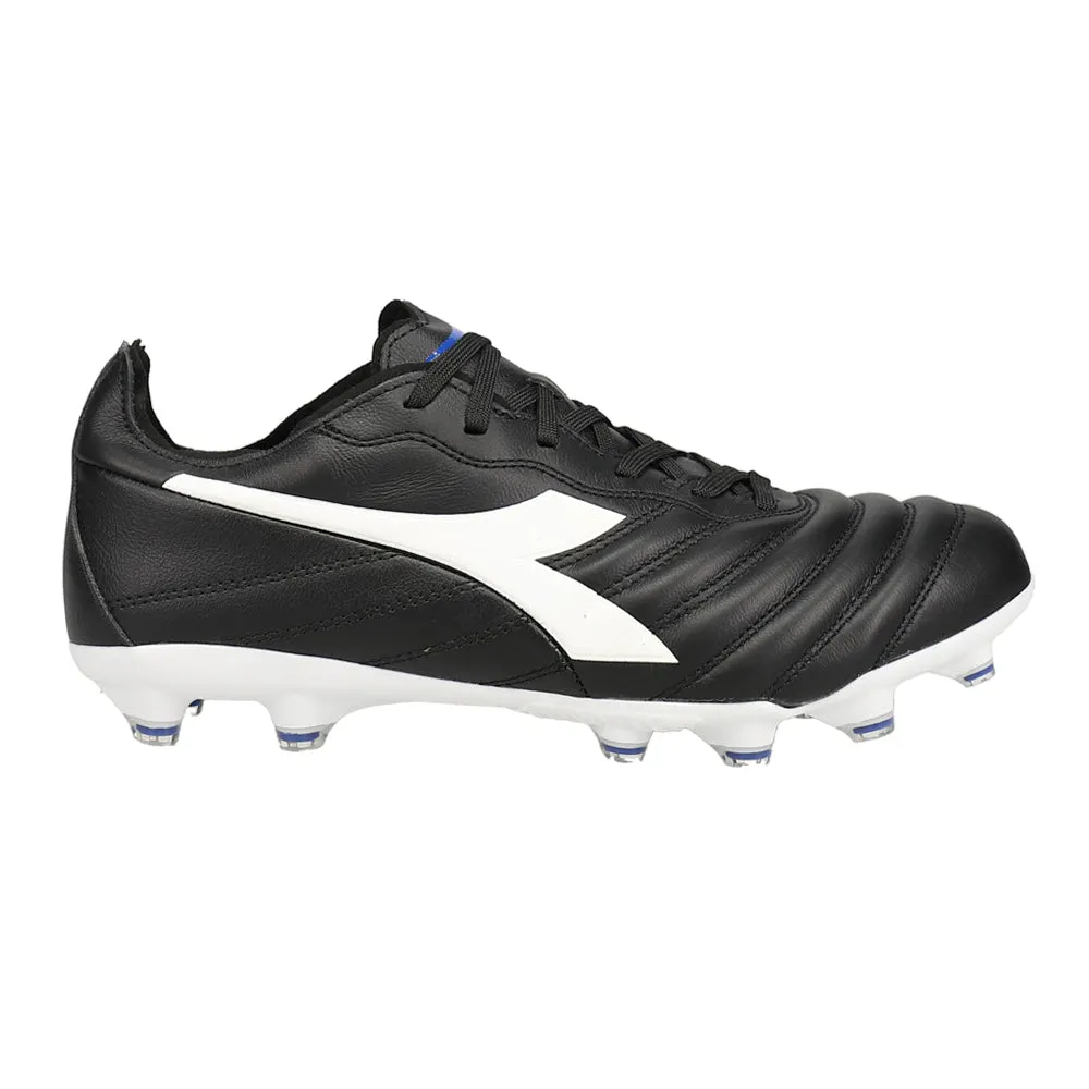 Brasil Elite 2 Lightweight LP12 Soccer Cleats sold by Shoebacca