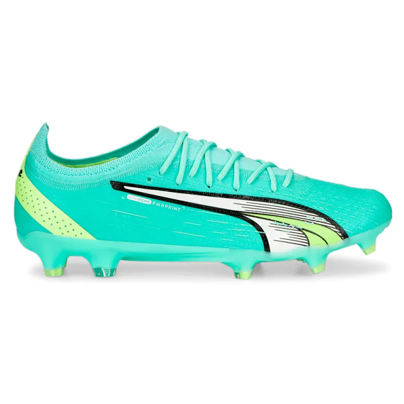 Ultra Ultimate Soccer Cleats sold by Shoebacca